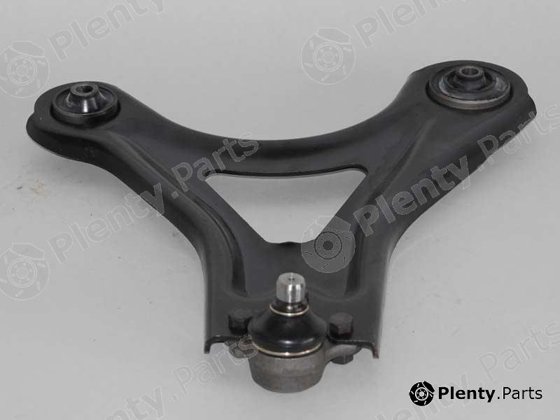  SPARTECH part FD21.008 (FD21008) Replacement part