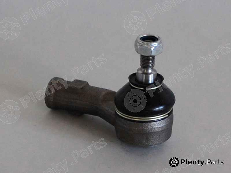  SPARTECH part FD23.004 (FD23004) Replacement part