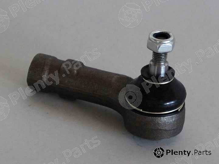  SPARTECH part FD23.007 (FD23007) Replacement part