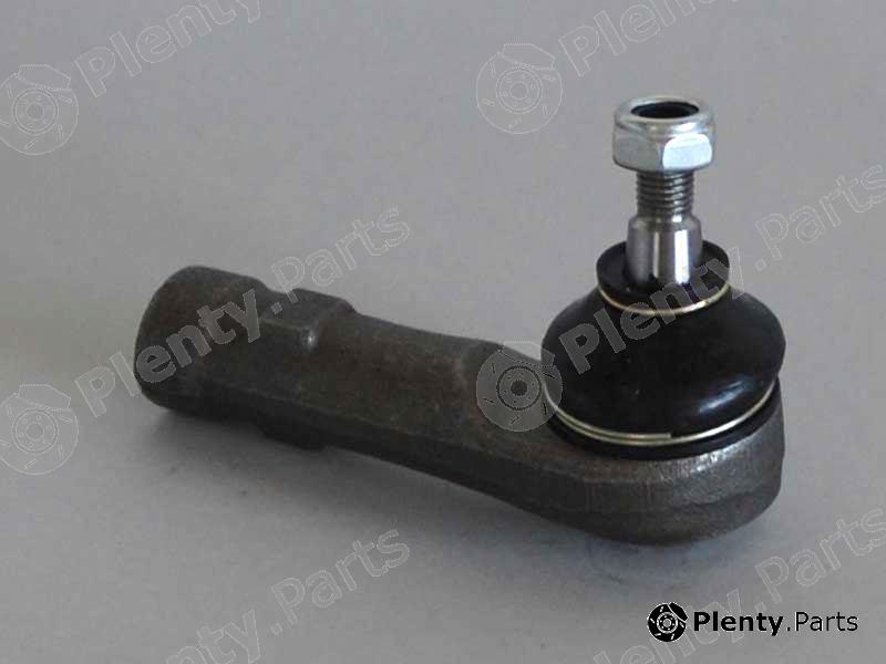  SPARTECH part FD23.008 (FD23008) Replacement part