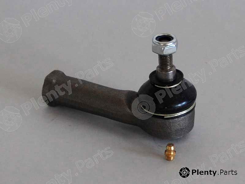  SPARTECH part FD23.009 (FD23009) Replacement part