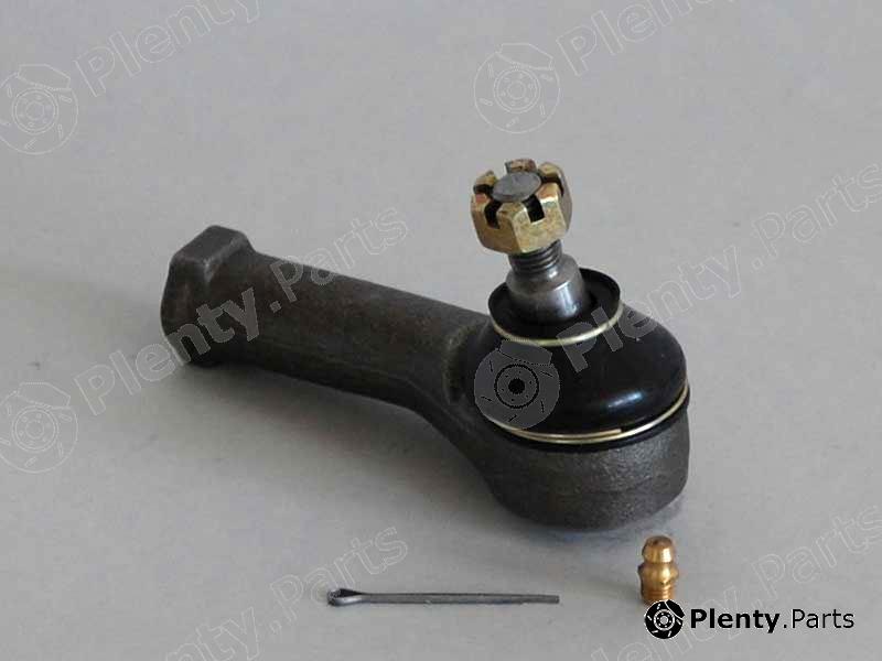  SPARTECH part FD23.010 (FD23010) Replacement part