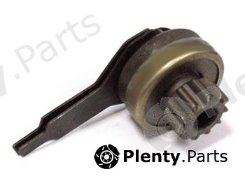  SPARTECH part LD21103708620 Replacement part