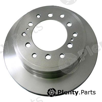  SPARTECH part MR02.7823.10 (MR02782310) Replacement part