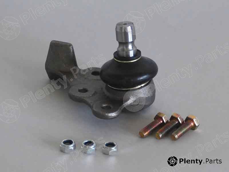  SPARTECH part OP22.008 (OP22008) Replacement part