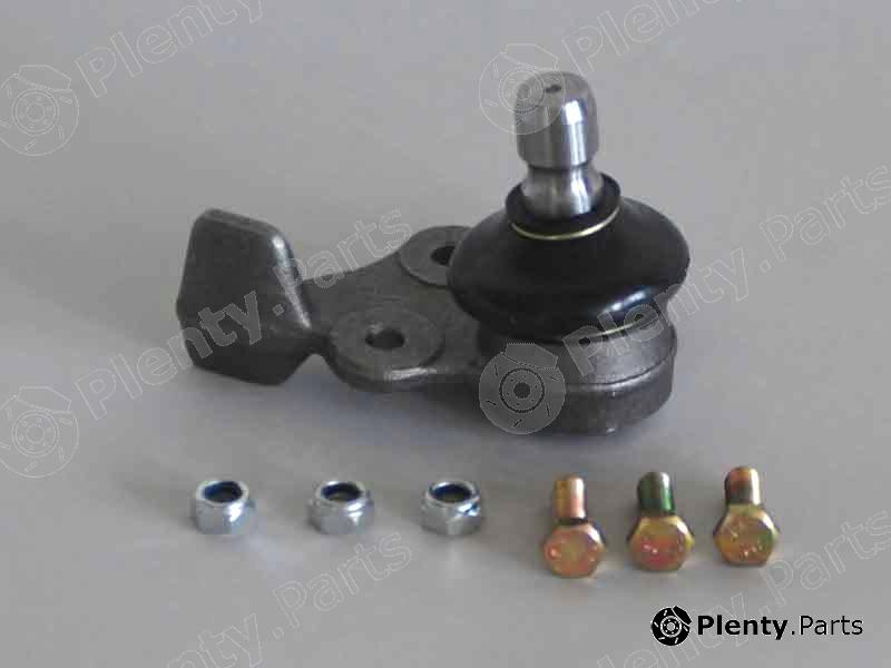  SPARTECH part OP22.009 (OP22009) Replacement part