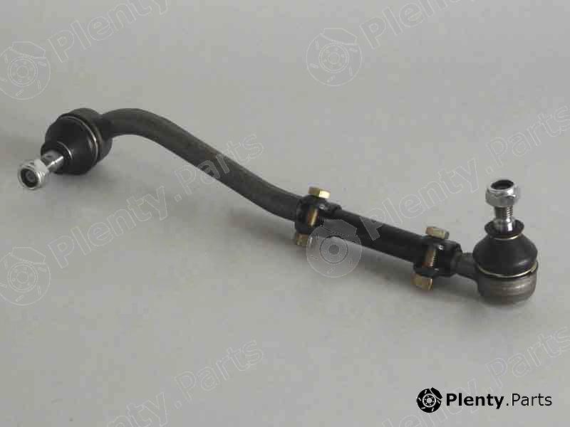 SPARTECH part OP24.009 (OP24009) Replacement part