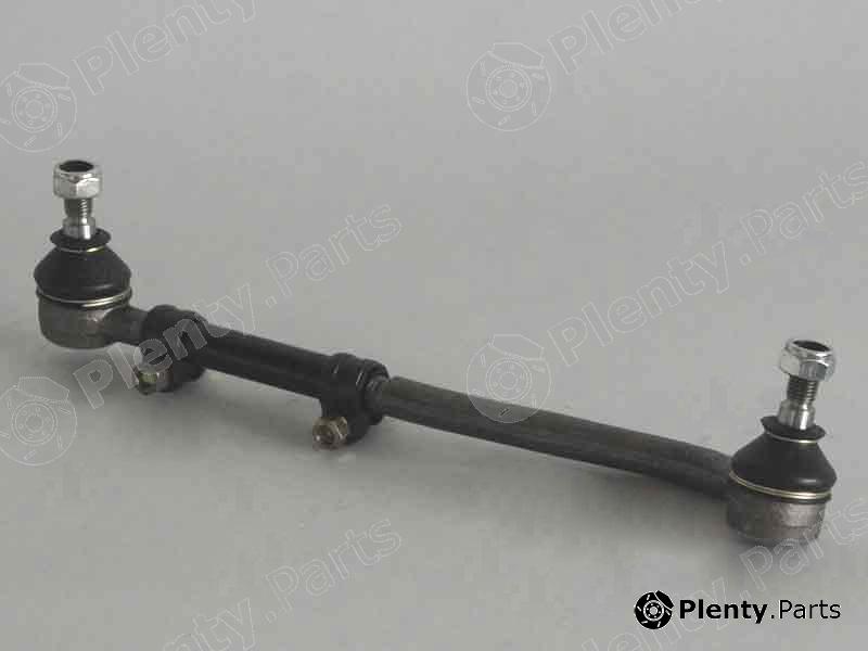  SPARTECH part OP24.010 (OP24010) Replacement part