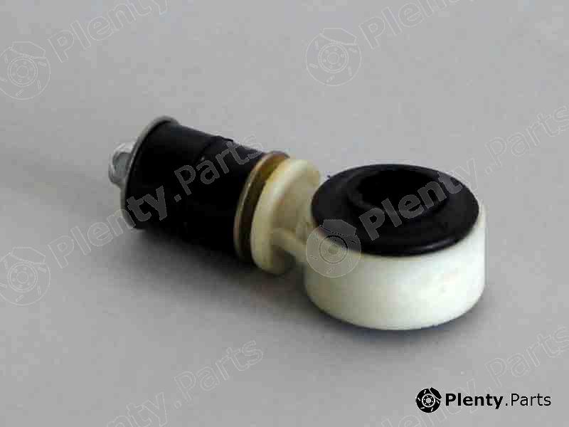  SPARTECH part OP510.002 (OP510002) Replacement part