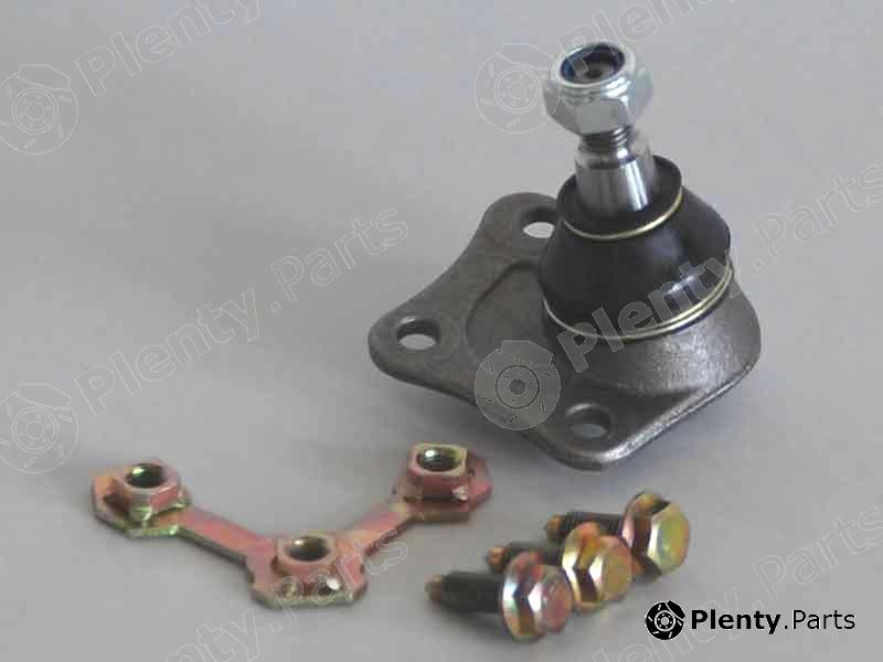  SPARTECH part SK22.001 (SK22001) Replacement part