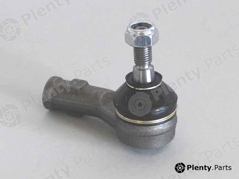  SPARTECH part SK23.001 (SK23001) Replacement part
