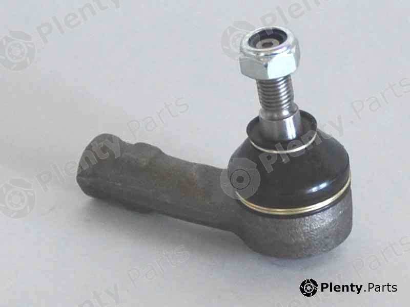  SPARTECH part SK23.002 (SK23002) Replacement part