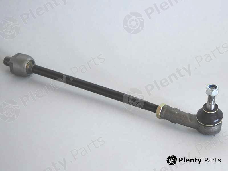  SPARTECH part SK24.002 (SK24002) Replacement part
