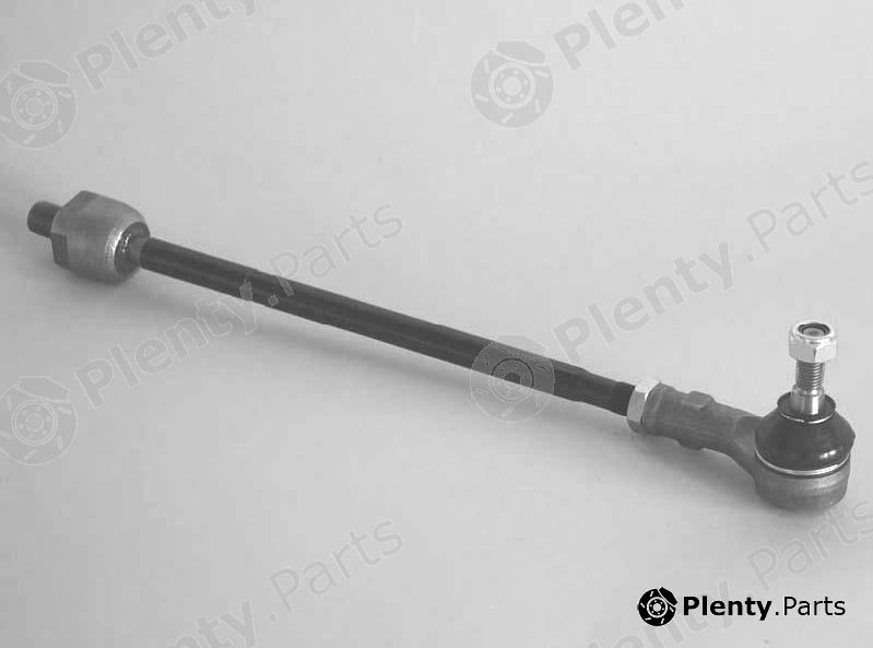  SPARTECH part SK24.001 (SK24001) Replacement part