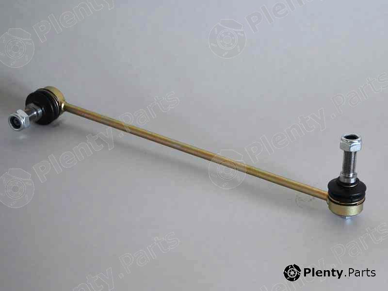  SPARTECH part SK25.003 (SK25003) Replacement part