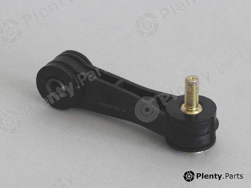  SPARTECH part SK25.001 (SK25001) Replacement part
