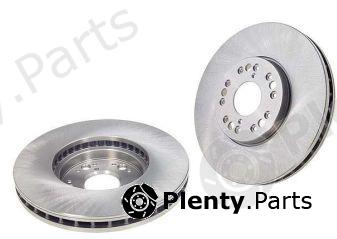  SPARTECH part TY02.8315.10 (TY02831510) Replacement part