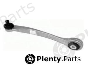  SPARTECH part VW21.005 (VW21005) Replacement part