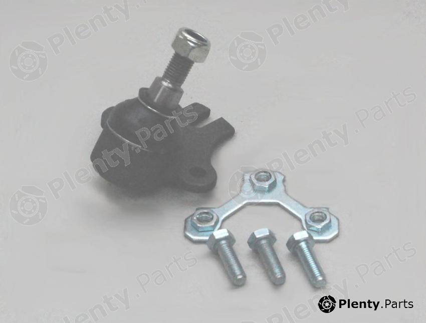  SPARTECH part VW22.005 (VW22005) Replacement part