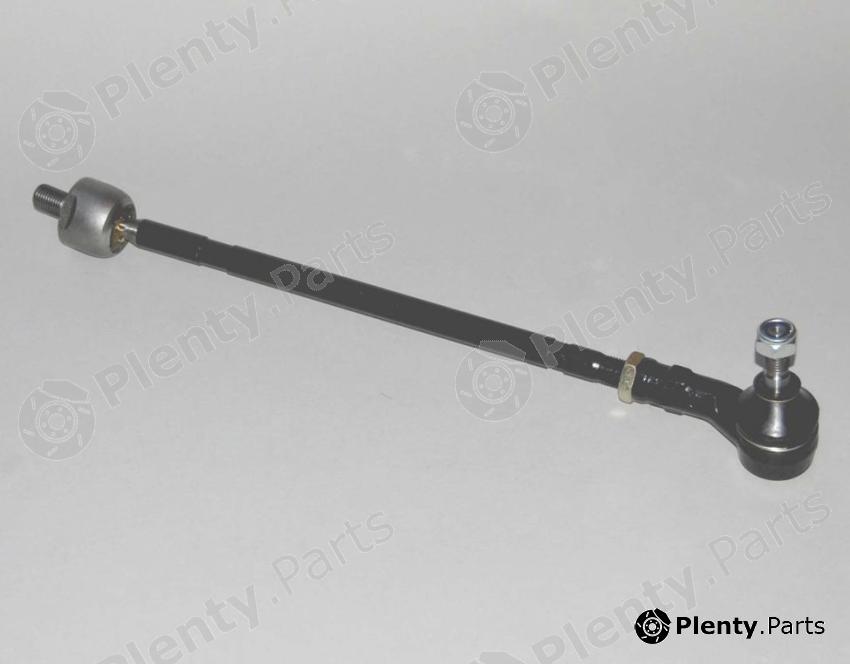  SPARTECH part VW24.005 (VW24005) Replacement part