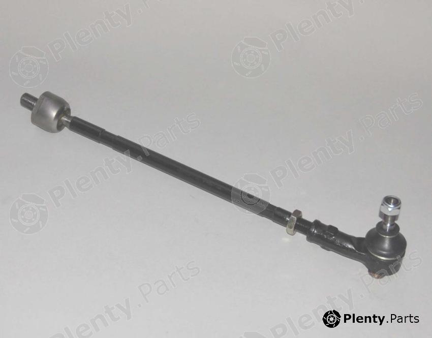  SPARTECH part VW24.006 (VW24006) Replacement part