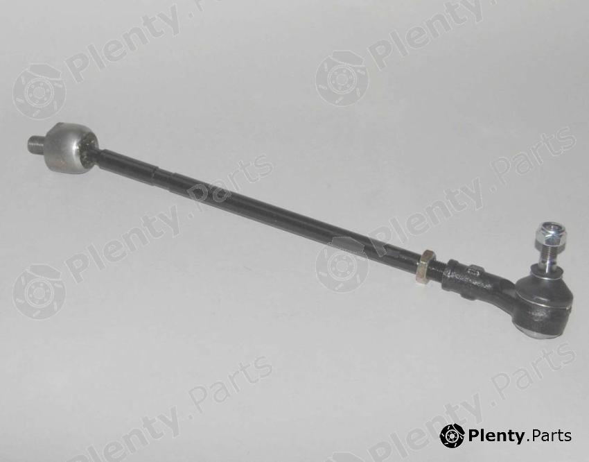  SPARTECH part VW24.007 (VW24007) Replacement part