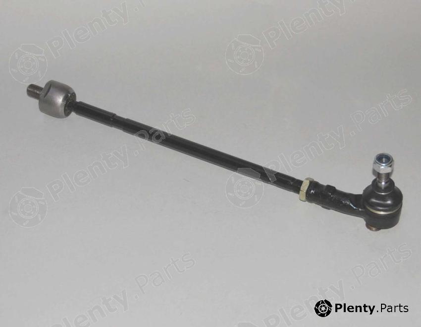  SPARTECH part VW24.008 (VW24008) Replacement part