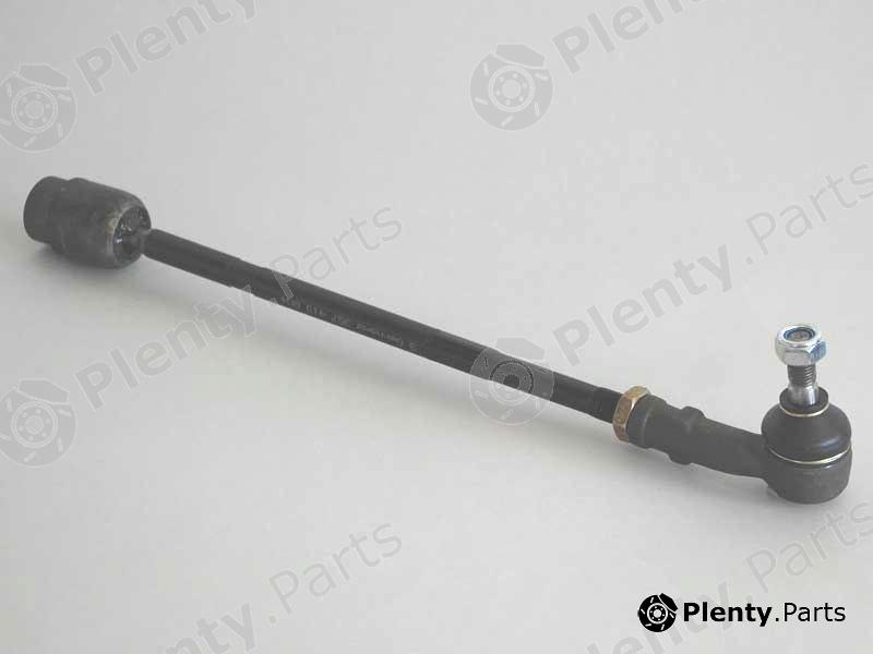  SPARTECH part VW24.015 (VW24015) Replacement part
