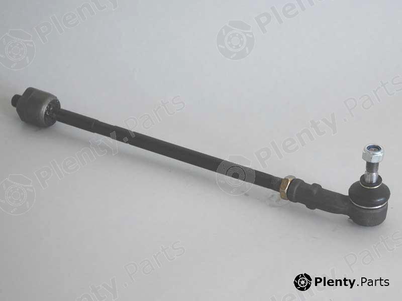  SPARTECH part VW24.019 (VW24019) Replacement part