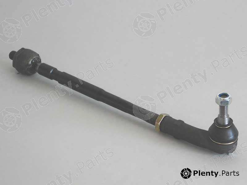  SPARTECH part VW24.035 (VW24035) Replacement part