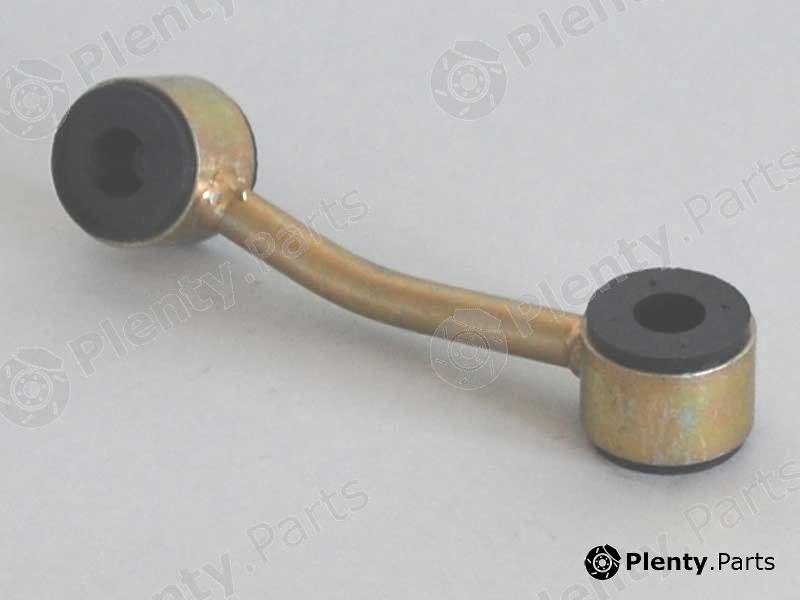  SPARTECH part VW25.006 (VW25006) Replacement part