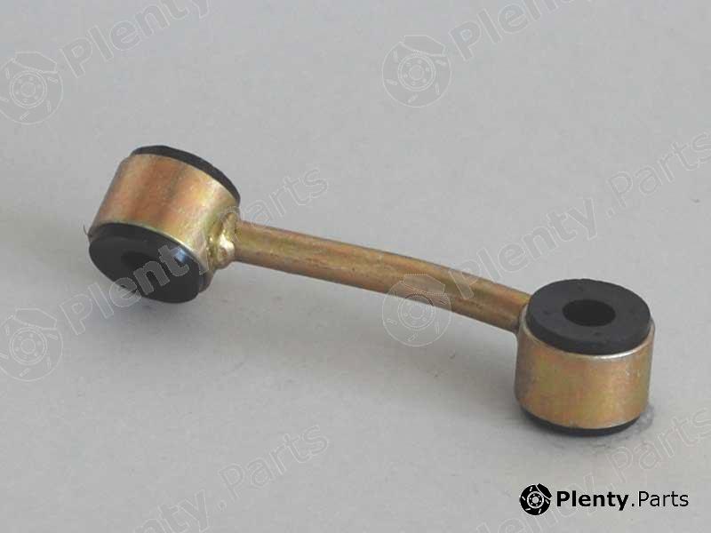  SPARTECH part VW25.007 (VW25007) Replacement part