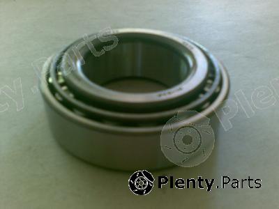 Genuine SSANGYONG part 4372905000 Replacement part