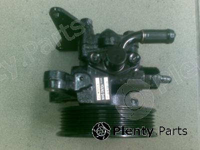 Genuine SSANGYONG part 6614603480 Hydraulic Pump, steering system