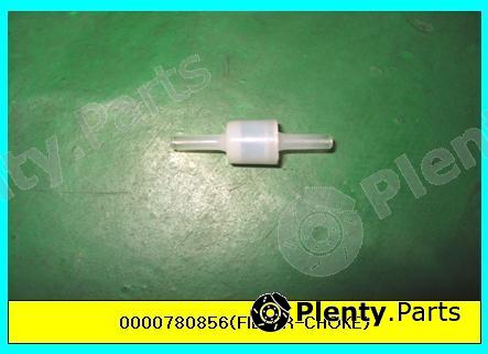 Genuine SSANGYONG part 0000780856 Replacement part