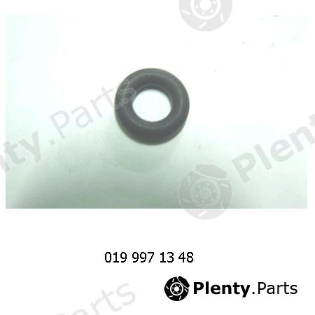 Genuine SSANGYONG part 0199971348 Replacement part