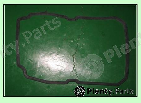Genuine SSANGYONG part 1402710080 Gasket, oil sump
