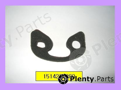 Genuine SSANGYONG part 1514230080 Replacement part