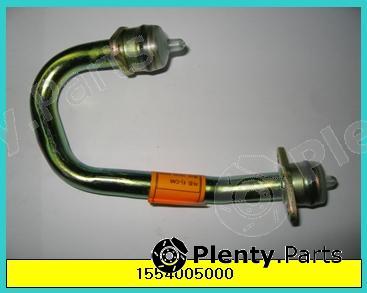 Genuine SSANGYONG part 1554005000 Replacement part