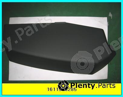 Genuine SSANGYONG part 1611583285 Replacement part