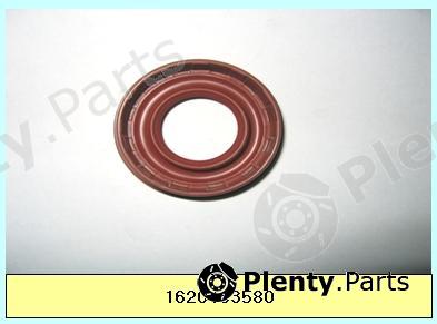 Genuine SSANGYONG part 1620163580 Replacement part