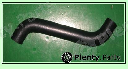 Genuine SSANGYONG part 2141105040 Replacement part