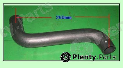 Genuine SSANGYONG part 2141105320 Replacement part