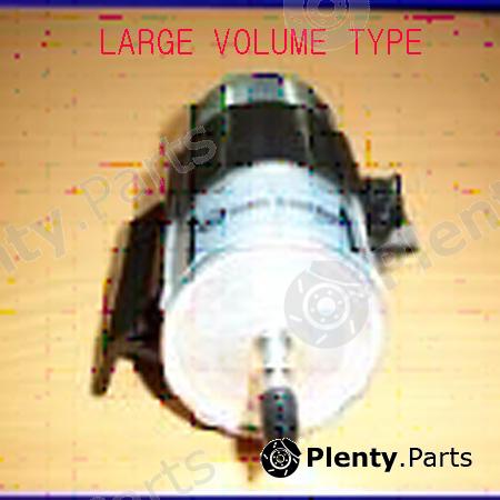 Genuine SSANGYONG part 2240011200 Fuel filter