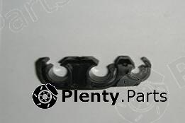 Genuine SSANGYONG part 2274105010 Replacement part