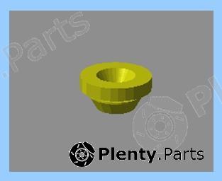 Genuine SSANGYONG part 2316005030 Replacement part