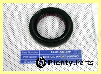 Genuine SSANGYONG part 3241509000 Replacement part