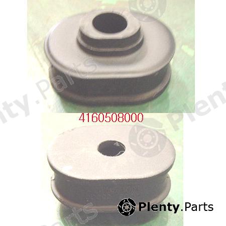 Genuine SSANGYONG part 4160508000 Replacement part