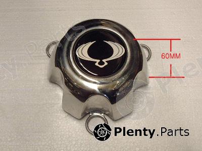 Genuine SSANGYONG part 4178006122 Replacement part