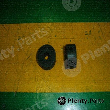 Genuine SSANGYONG part 4431105000 Replacement part